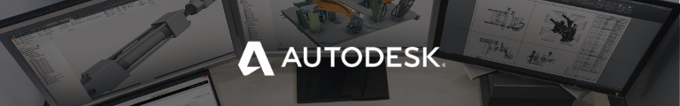 autodesk_flashsale_felsobanner_header.png