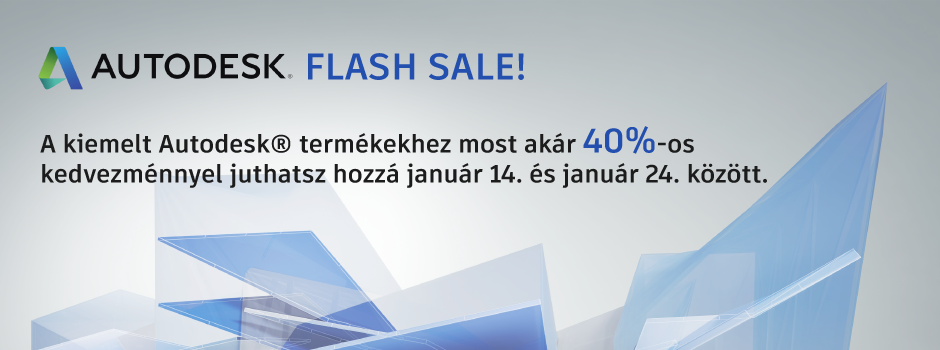 autodeskflash2020_slider.png
