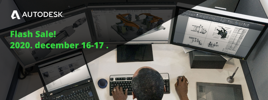 autodeskflashsale_slider.png