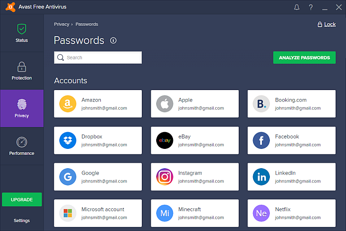 avast_passwords_ui.png