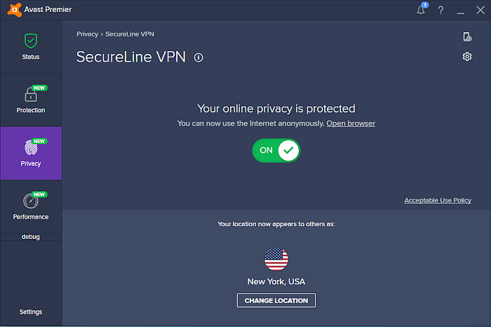 avast_secure_ui.png