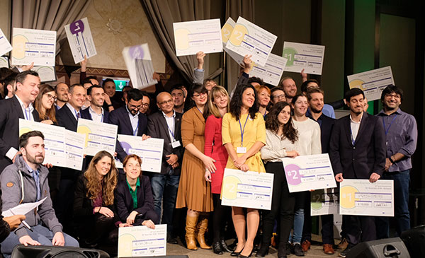 awards2.jpg