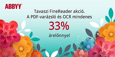 banner for spring newsletter channel_150dpi-02_txt small.jpg
