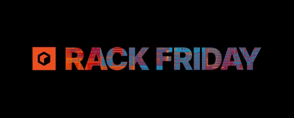 blackfriday-partnersasd.jpg