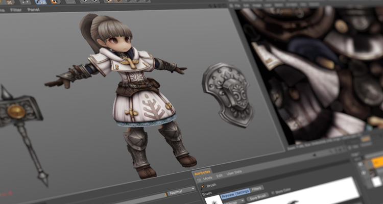 bodypaint3D.png