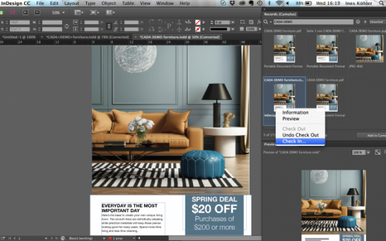 indesign-layout-checkin-640x400.png