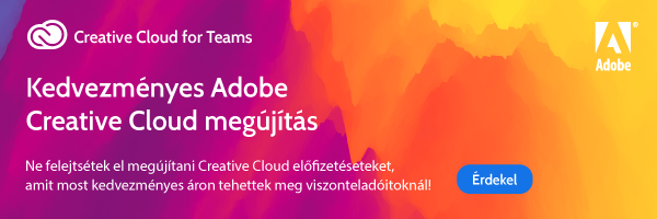 ccforteams-emailheader.png