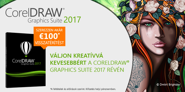 cdgs2017_cashback_header_600x300px_HU_EUR.jpg