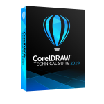 cdts2019-rt-gen.png