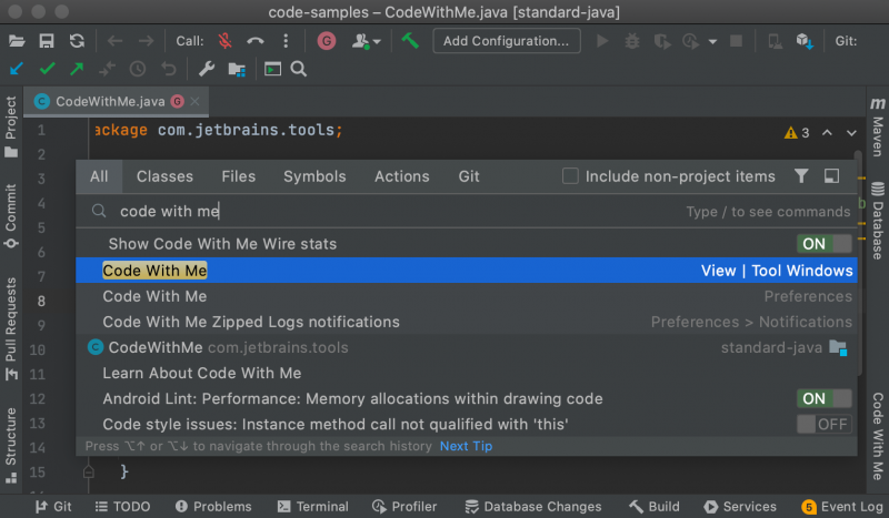 code kep2.png