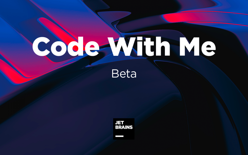code leadkep.png