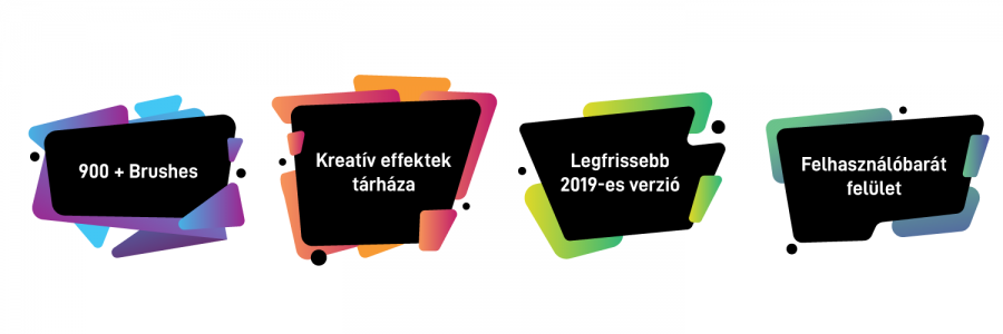 corel-painter-ujdonsagok_1.png