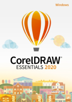 coreldraw_essentials_2020_box_compare.png