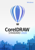 coreldraw_standard_2020_box_compare.png