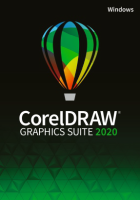 coreldraw_suite_2020_box_compare.png
