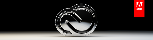 creative cloud.png