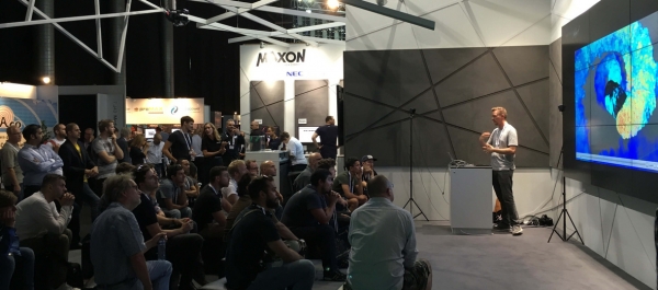 csm_MAXON_at_IBC_2018_2d534c1ceb.jpg