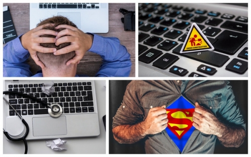 csm_sysadmin_aba4e04cf4.jpg
