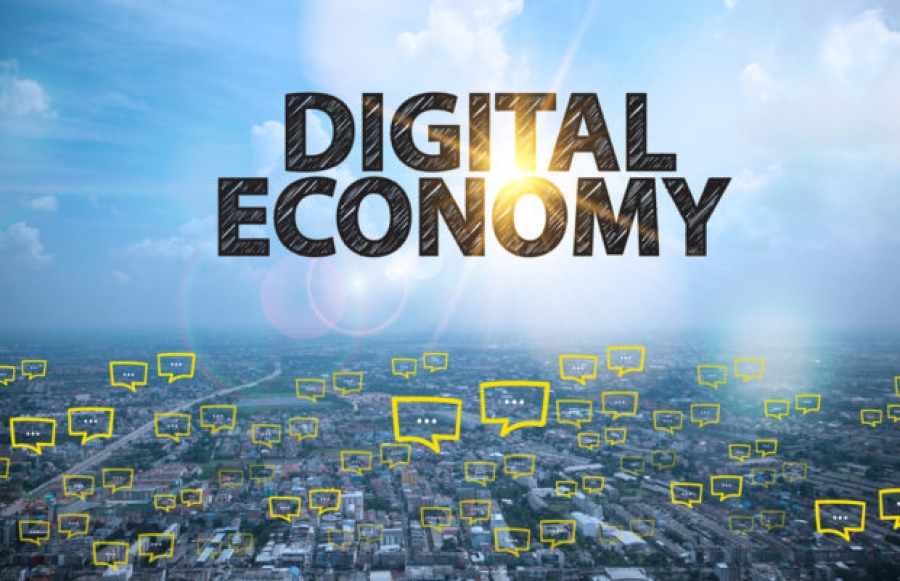 digital-economy.jpg