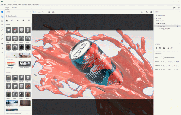 dimension_cc_decal.gif