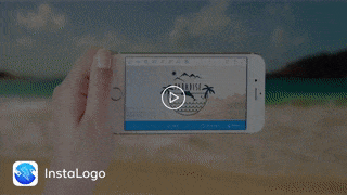 ezgif.com-optimize_0.gif