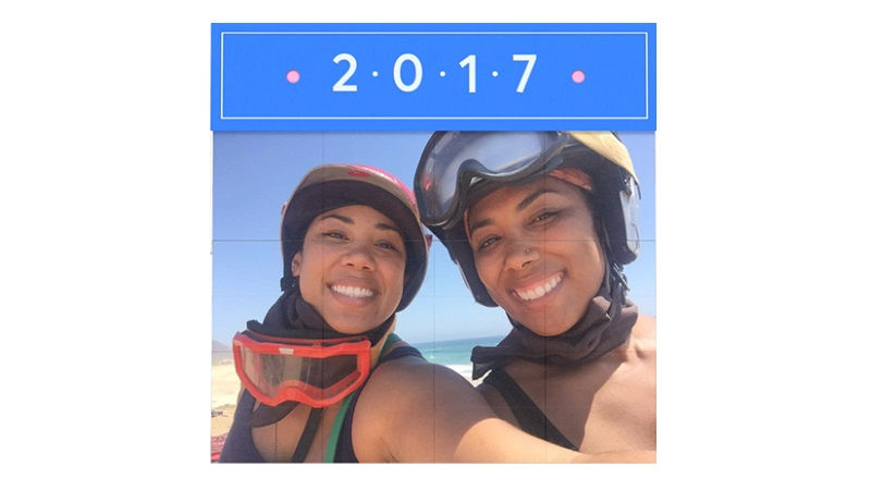 fb_year_in_review_1512559905403.jpg