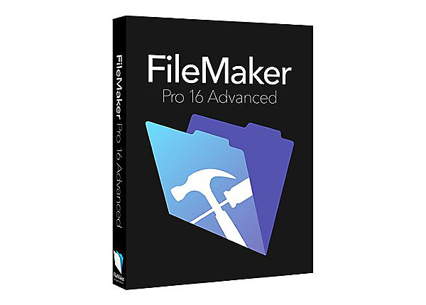 filemaker Pro Advanced 16.jpg