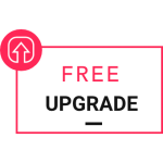 freeupgrade.png