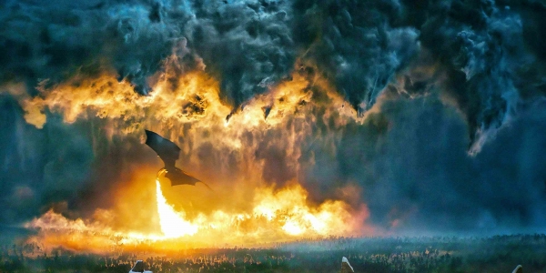 game-of-thrones-battle-of-winterfell-brightened-e1556985629611LIGHT.jpg