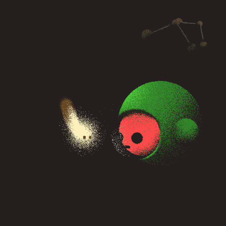 gif 02.gif