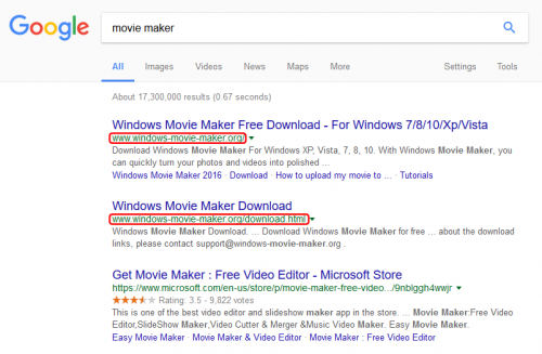 google-movie-maker.png