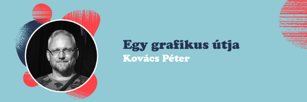 grafikusinterju-header_KOVACSPETER_0.png