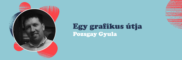 grafikusinterju_pozsgaygyula_0.png