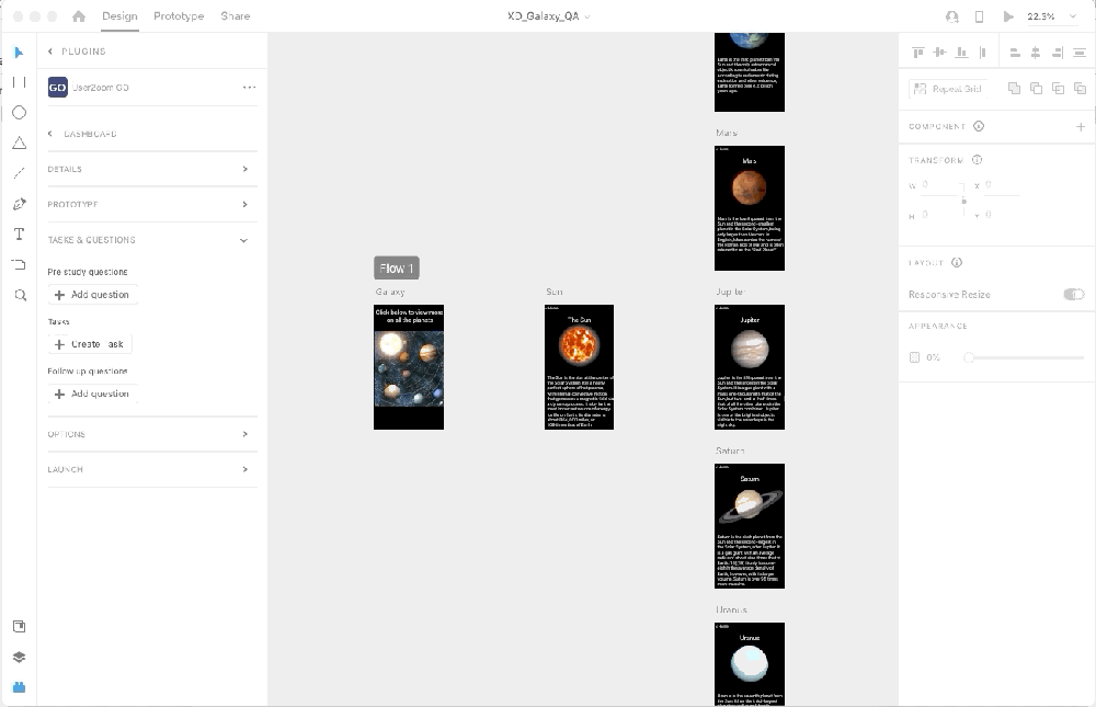 hlx_d2a8095181bac5f27a26cb22f9bfa07ffe2f5839.gif