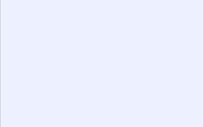 hlx_e18a2557cf32977ab057139bd1a72a6c2f6e06d1.gif
