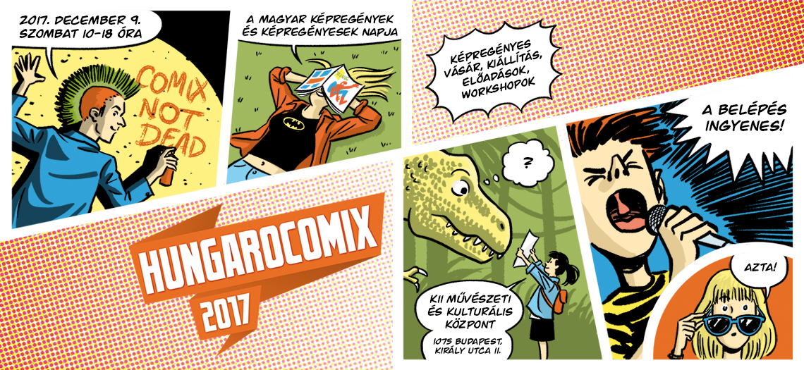 hungarocomix2017_blogfejlec.jpg