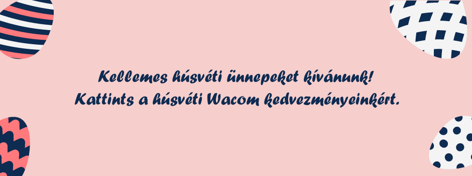 husveti-wacom-grafikak_slider.png