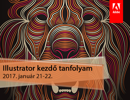 illustrator_430_330.png
