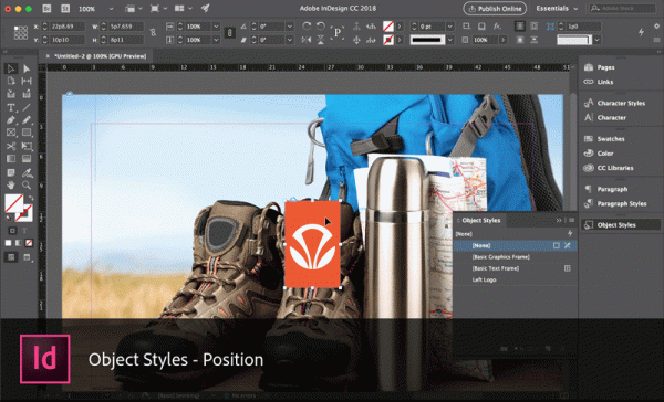 indesign_cc_object_styles.gif