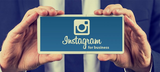 instagram-for-business.jpg
