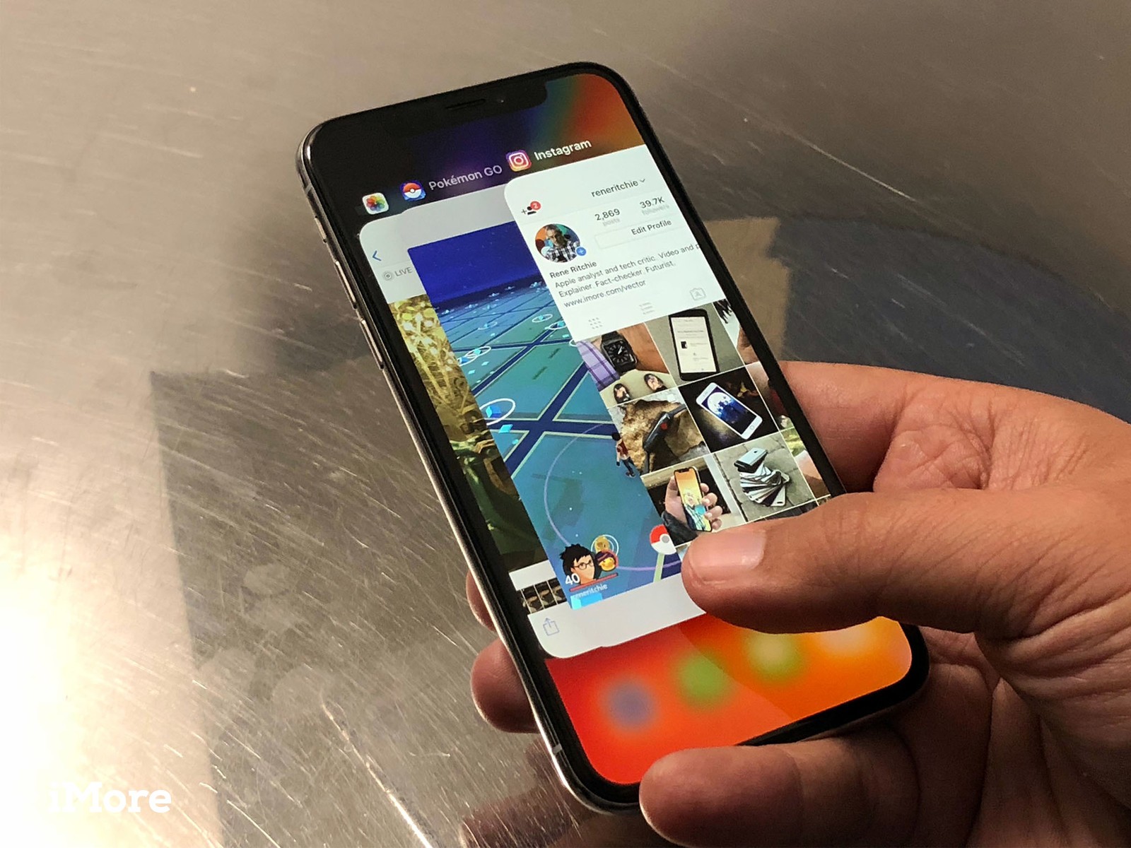 iphone-x-multitasking.jpg