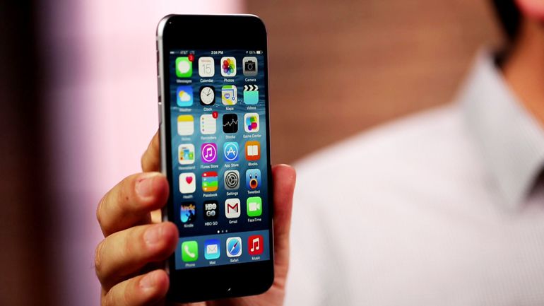iphone6.jpg