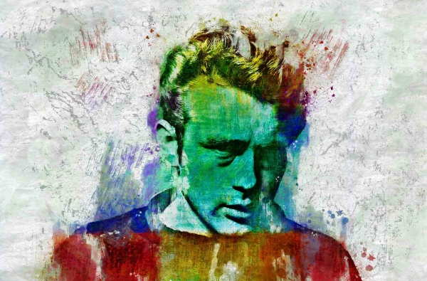 james-dean-lead.jpg