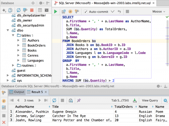 dg_11_01_default_schema.png