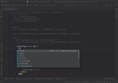 jetbrains_goland_05.jpg