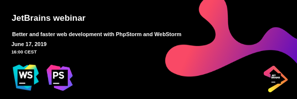 jetbrainswebinar_headerangol.png