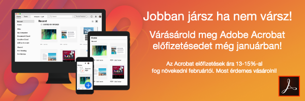 jobban-jarsz-ha-nem-varsz-e-mail-header.png