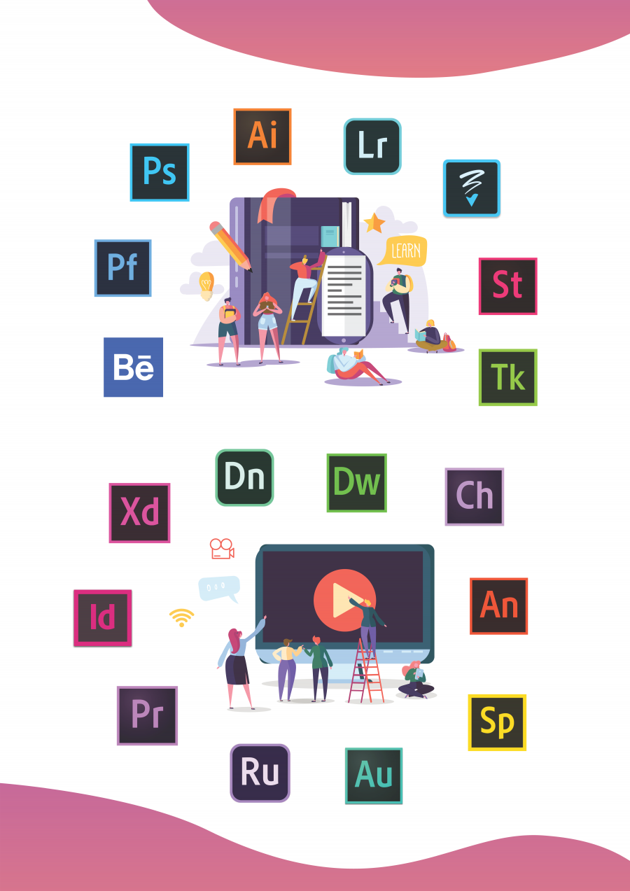 k12 szorolap kisebbmeret_0.png