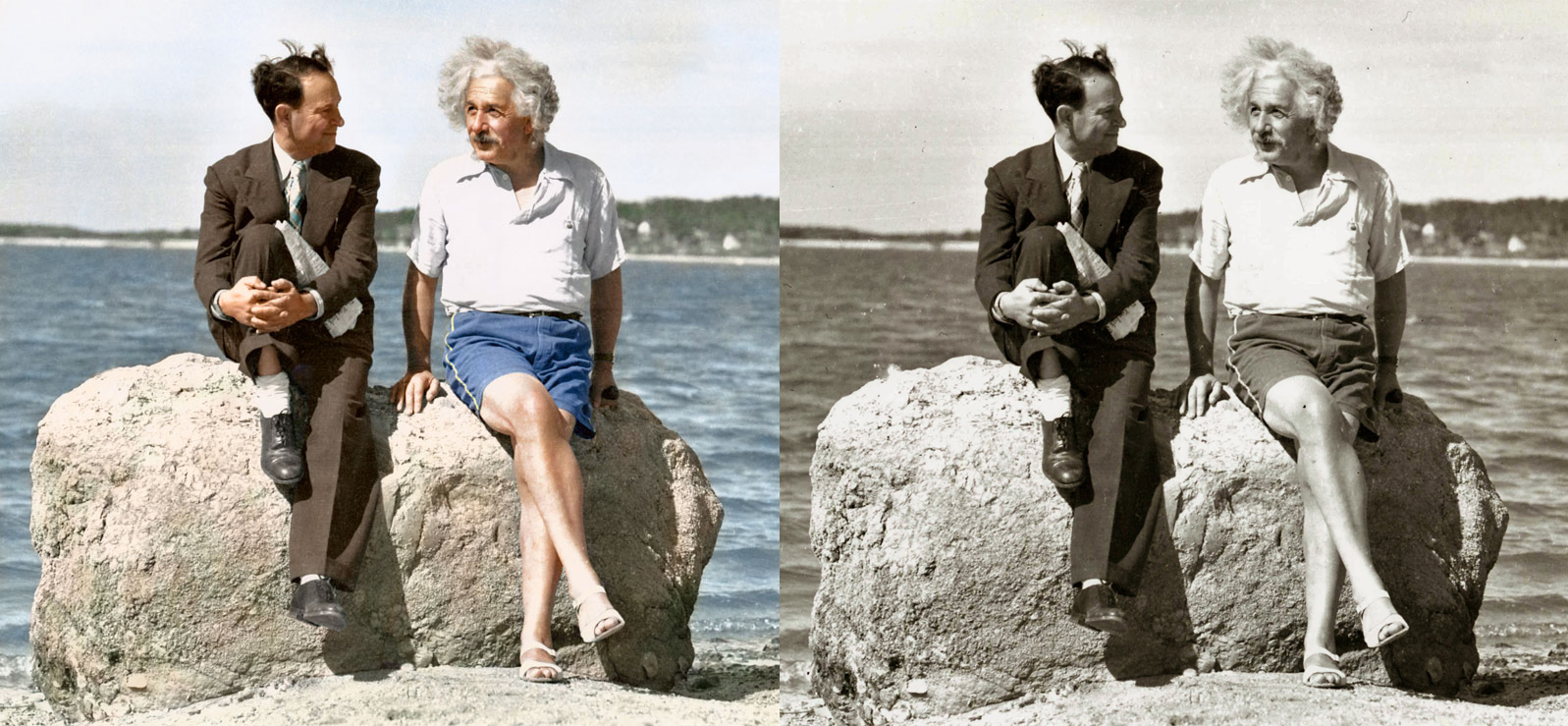 kep 00 - Nyito - Colorized by Paul Edwards.jpg