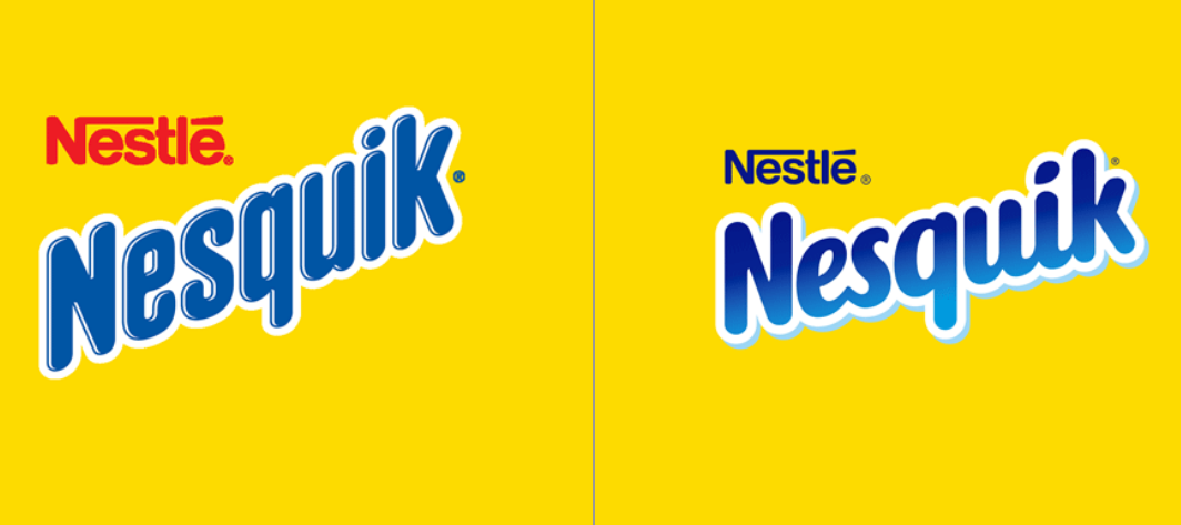 kep 01 nyito_19.png
